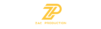 Zacprod.fr